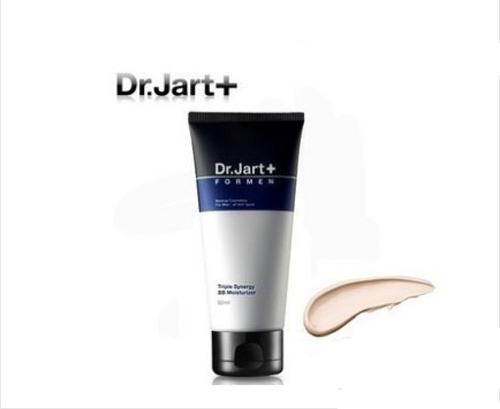 DR,JART+_副本.jpg