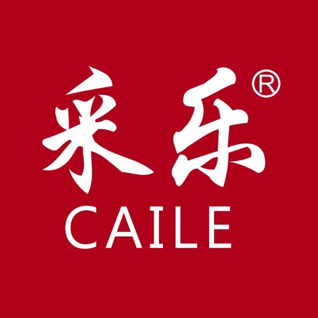 采樂