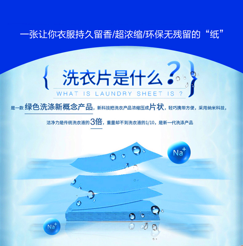 TB29QNugHJkpuFjy1zcXXa5FFXa_!!2451725241_副本.jpg